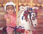 carouseldreamer.jpg (6376 bytes)