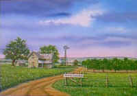 04-08.JPG (28466 bytes)