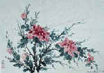peony_l.jpg (9927 bytes)