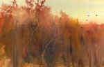 sunday_morning.jpg (8846 bytes)
