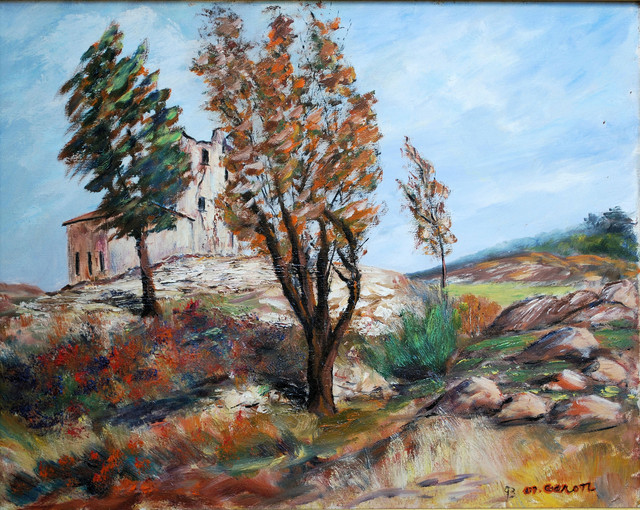 Prix exeptionnel de $ 1500.cd.