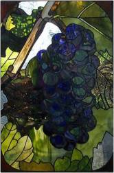 Click on image to inlarge