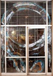 Click on image to inlarge