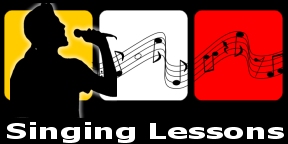 Singing Lessons